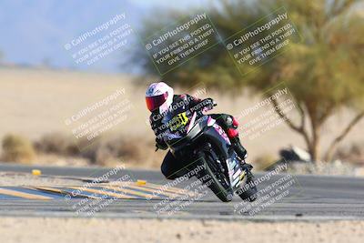 media/Jan-14-2024-SoCal Trackdays (Sun) [[2e55ec21a6]]/Turn 4 Tree of Life (155pm)/